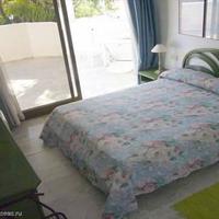 Flat in Spain, Andalucia, 90 sq.m.