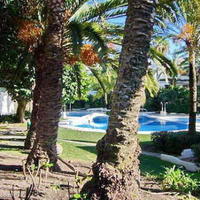 Flat in Spain, Andalucia, 90 sq.m.