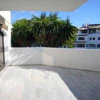 Flat in Spain, Andalucia, 90 sq.m.