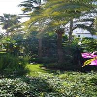 Flat in Spain, Andalucia, 90 sq.m.