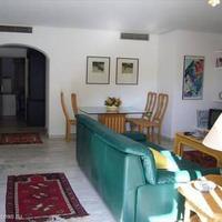 Flat in Spain, Andalucia, 90 sq.m.