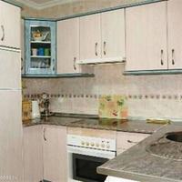 Flat in Spain, Andalucia, 168 sq.m.