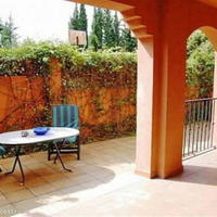 Flat in Spain, Andalucia, 168 sq.m.