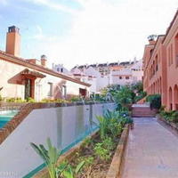 Flat in Spain, Andalucia, 168 sq.m.