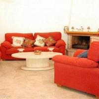 Flat in Spain, Andalucia, 168 sq.m.