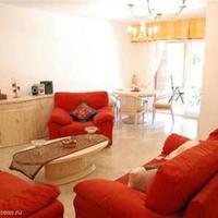 Flat in Spain, Andalucia, 168 sq.m.