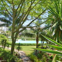 Flat in Spain, Andalucia, 96 sq.m.