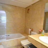 Flat in Spain, Andalucia, 96 sq.m.