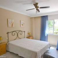 Flat in Spain, Andalucia, 96 sq.m.