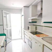 Flat in Spain, Andalucia, 96 sq.m.