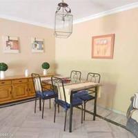 Flat in Spain, Andalucia, 96 sq.m.