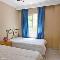 Flat in Spain, Andalucia, 96 sq.m.