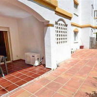 Flat in Spain, Andalucia, 96 sq.m.