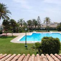 Апартаменты в Испании, Андалусия, 70 кв.м.