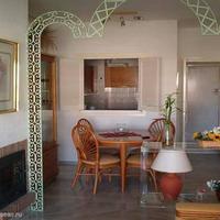 Апартаменты в Испании, Андалусия, 70 кв.м.