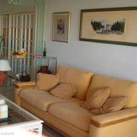 Апартаменты в Испании, Андалусия, 70 кв.м.