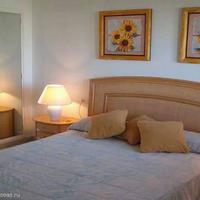 Апартаменты в Испании, Андалусия, 70 кв.м.