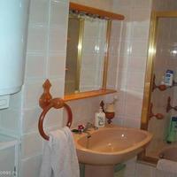 Апартаменты в Испании, Андалусия, 70 кв.м.