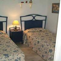 Апартаменты в Испании, Андалусия, 70 кв.м.