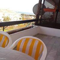 Апартаменты в Испании, Андалусия, 70 кв.м.