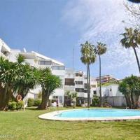 Квартира в Испании, Андалусия, 95 кв.м.