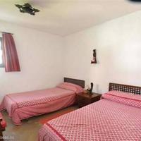 Квартира в Испании, Андалусия, 95 кв.м.