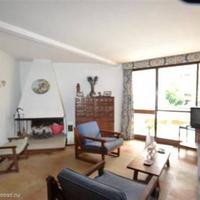 Квартира в Испании, Андалусия, 95 кв.м.