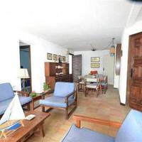 Квартира в Испании, Андалусия, 95 кв.м.