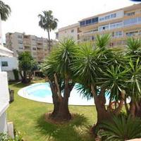 Квартира в Испании, Андалусия, 95 кв.м.