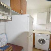 Квартира в Испании, Андалусия, 95 кв.м.