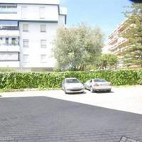 Квартира в Испании, Андалусия, 95 кв.м.