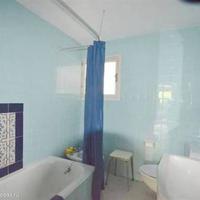 Квартира в Испании, Андалусия, 95 кв.м.