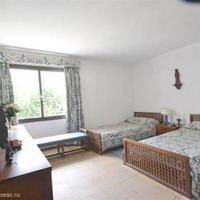 Квартира в Испании, Андалусия, 95 кв.м.