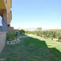 Квартира в Испании, Андалусия, 128 кв.м.