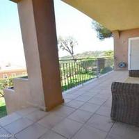 Квартира в Испании, Андалусия, 128 кв.м.