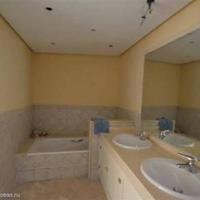 Квартира в Испании, Андалусия, 128 кв.м.