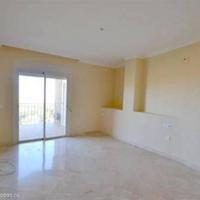 Квартира в Испании, Андалусия, 128 кв.м.