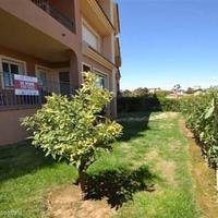 Квартира в Испании, Андалусия, 128 кв.м.