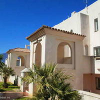 Apartment in Spain, Andalucia, 90 sq.m.