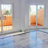 Apartment in Spain, Andalucia, 90 sq.m.