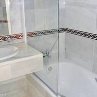 Apartment in Spain, Andalucia, 90 sq.m.