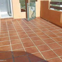 Apartment in Spain, Andalucia, 90 sq.m.