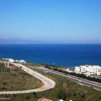 Apartment in Spain, Andalucia, 90 sq.m.