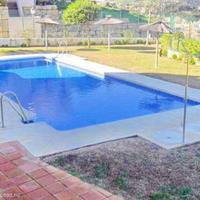 Apartment in Spain, Andalucia, 90 sq.m.