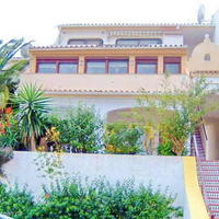 Квартира в Испании, Андалусия, 100 кв.м.