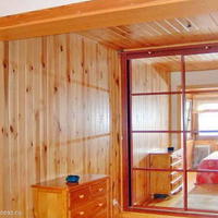 Квартира в Испании, Андалусия, 100 кв.м.