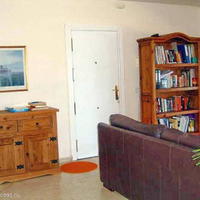 Квартира в Испании, Андалусия, 100 кв.м.