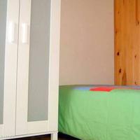 Квартира в Испании, Андалусия, 100 кв.м.