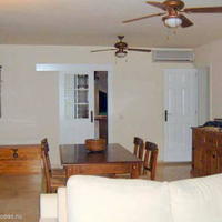 Квартира в Испании, Андалусия, 100 кв.м.