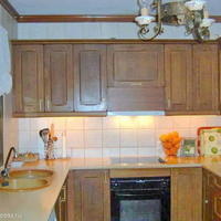 Квартира в Испании, Андалусия, 100 кв.м.